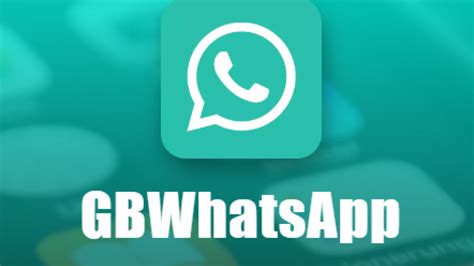 Gb Whatsapp Pro Download Apk Terbaru 2023 Link Asli Klik Disini