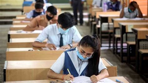 Delhi Government Schools To Kick Off New Competition For Students To