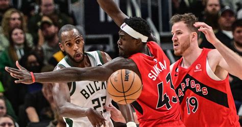 Detroit Pistons Vs Milwaukee Bucks Preview Two Teams Playing For Two