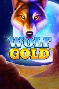 Wolf Gold Slot Review Incl No Deposit Bonus