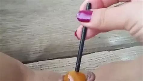 Kendinden Gecen Turbanli Turkish Turk Hatun 3 Free Porn Cd XHamster