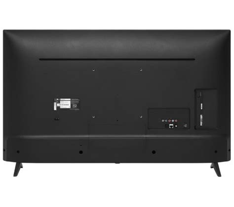 Smart tivi LG FHD 43 inch 43LM5750 giá rẻ | Alo Điện Máy
