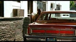 Watch Stripchat Porn Spankbang