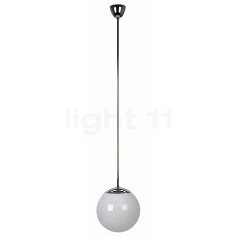 Tecnolumen Hl 99 Pendelleuchte Kaufen Bei Light11de