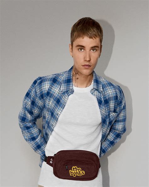 Tim Hortons and Justin Bieber Release Merch + More Fashion News - FASHION Magazine