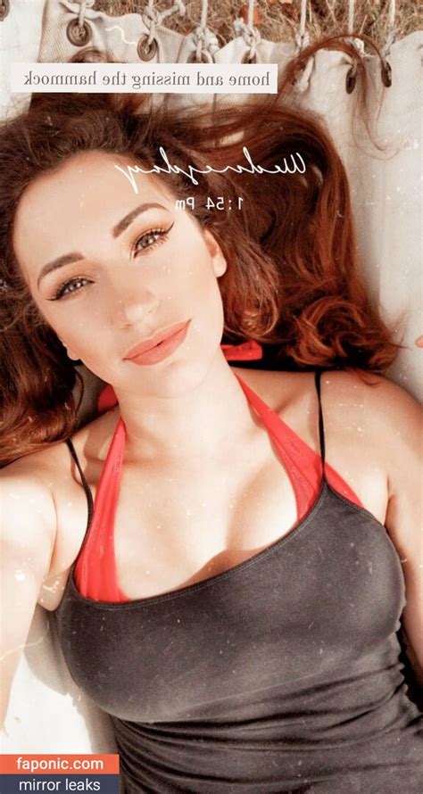Lydia Aka Squidgaming Aka Squidgame Nude Leaks Faponic