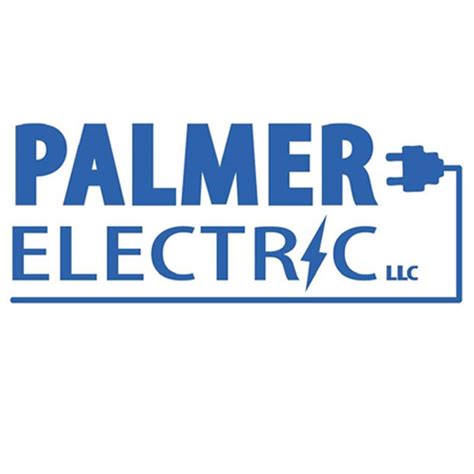 Palmer Electric Llc Prairie Du Chien Wi