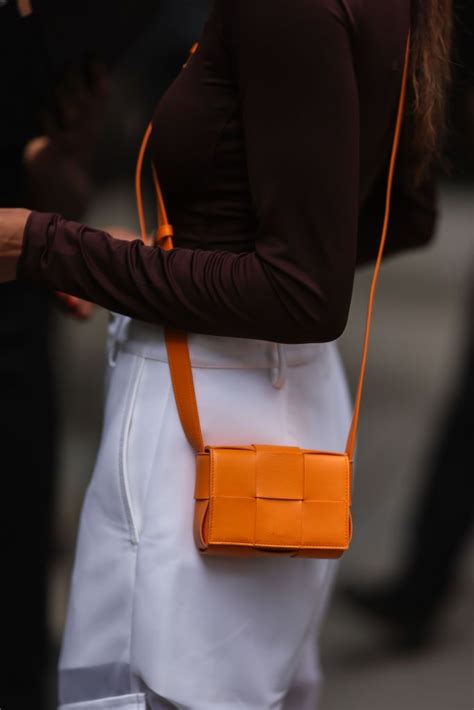 Across Body Designer Bag Shop