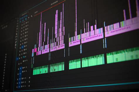 How To Add Sound Effects In Premiere Pro Step By Step Guide