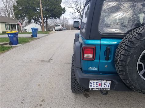 Bikini Wrangler Jl Club Page Jeep Wrangler Forums Jl Jlu Rubicon Sahara Sport