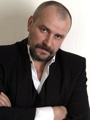 Андрей Алексеев - биография, новости, личная жизнь, фото - stuki-druki.com