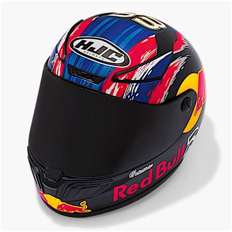 Motogp Helmets Ubicaciondepersonas Cdmx Gob Mx