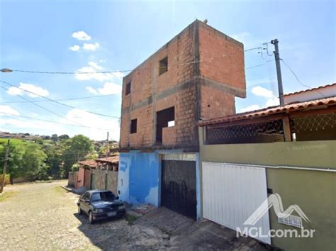 ITAÚNA MG Imóvel Comercial e Residencial 250 00m² no bairro