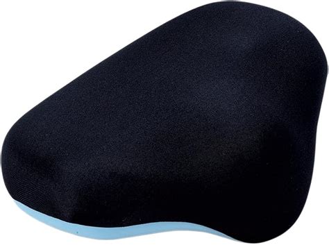 7 Best Noseless Bike Seat In 2024 Pros Cons And Buying Guide