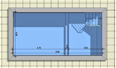 How to design a swimming pool: the complete technical guide - BibLus