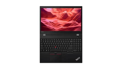 Lenovo Thinkpad P15s G2 Prenosnik I7 1165g7 3962 Cm 156 Fhd 16 Gb 512 Gb T500 W10p