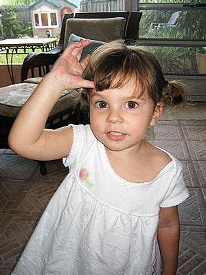 Who Is Caylee Anthonys Father?