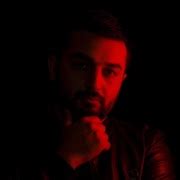 One Day Angel - Kamro: Song Lyrics, Music Videos & Concerts