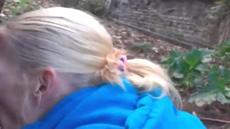 Amazing Adult Movie Mature Homemade Hot Take A Look Xhamster