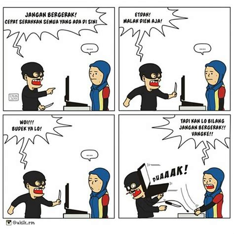 Kumpulan Gambar2 Meme Lucu Kocak Indonesia Terpopuler Terbaik Terbaru