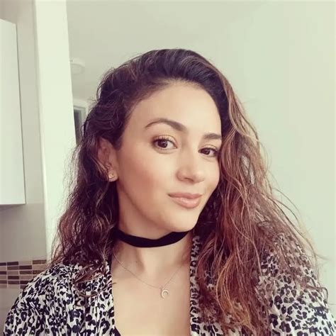 Claudia Castro Claudiacastrof On Threads
