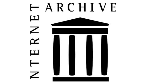 Internet Archive: Free Online Movies and TV Shows