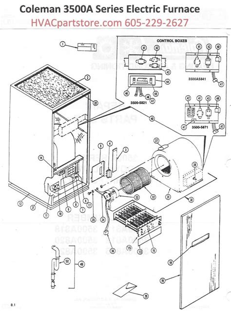 Furnace Sequencer Wiring Diagram