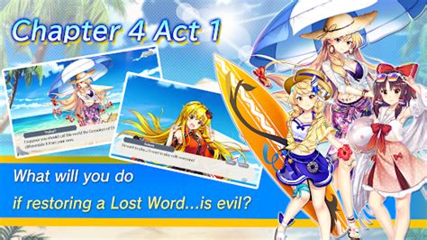 Touhou Lostword Games Codes Update June 2025