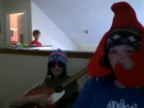 IM THE ONLY GAY ESKIMO YouTube
