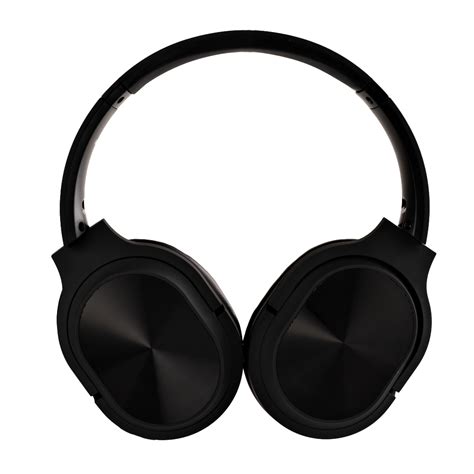 هدست بلوتوثی آکو مدل AH-200 | akojanebi