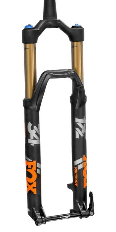 suspension forkshockpost servicing bike repairs direct