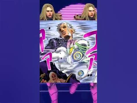 Аватарки по Джо Джо #джоджо #аватарки #анимеаватарки#anime #jojo #jjba ...