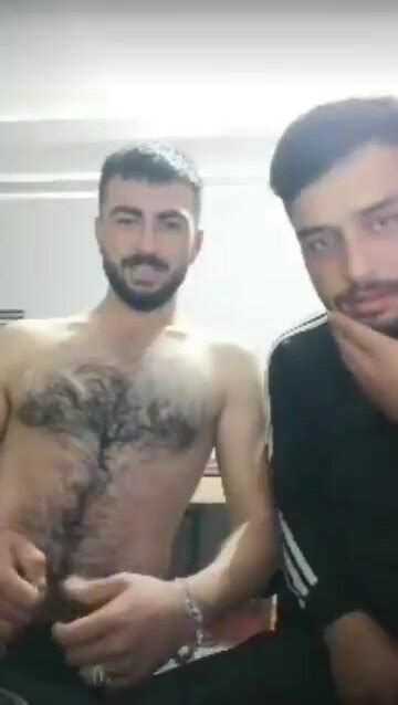 Turkish Friend Fuck ThisVid