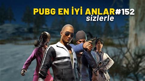 Bu Sprey Aka Miii Pubg En Y Anlar Mithrain Days