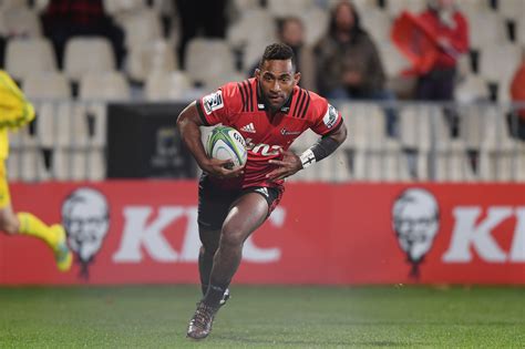 Crusaders Vs Hurricanes Preview Predictions Betting Tips Crusaders