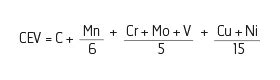 ASTM A131 Grade AH DH EH 36 SSAB