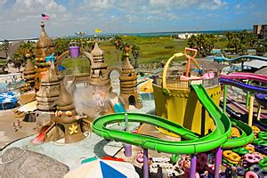 Actualizar 44 Images Schlitterbahn Isla Del Padre Horarios Viaterra Mx