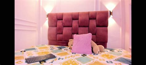 Big Ass Slapping Her Ass