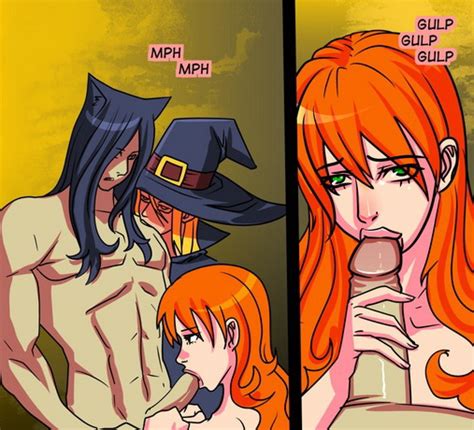Witch Porn Cartoons Sexy Witch Is My Dream Check Out My Collection Of Adult Comics