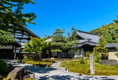 京都の神社・仏閣、おさえておきたい大定番20スポット。