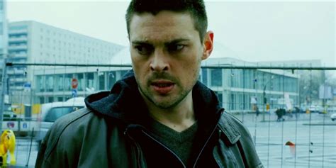 8 Best Karl Urban Movies Ranked