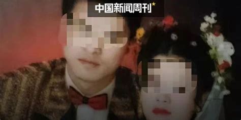 21年前被控“杀妻灭子”，下个月出狱的他，迎来重审手机新浪网