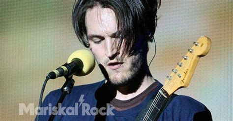 Josh Klinghoffer Ex Red Hot Chili Peppers Va A Juicio Por Homicidio Imprudente Y Se Declara