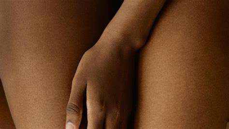 What Is Intercrural Sex How To Have Sex With Your Thighs Betches