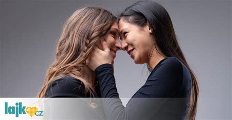 ODHALENO Sexuální orientace se utváří do let tvrdí vědci Jak poznáte že jste gay nebo