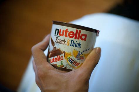 People Are Joining This Thread Ranting About Overhyped Foods They Don’t ...