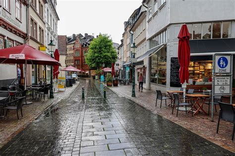 Ab Samstag Bermuda Dreieck wird zur temporären Waffenverbotszone