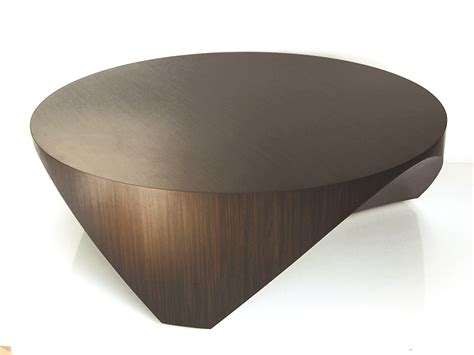 barrens contemporary luxury furniture lighting  interiors   york