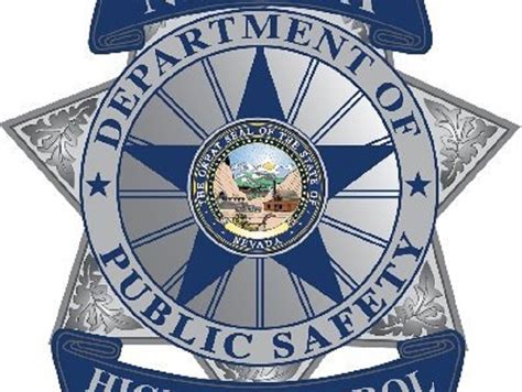 Highway Patrol Needs Your Help