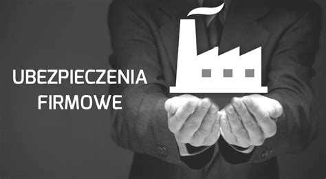 Ubezpieczenia Zgierz Ubezpieczenia Łódź Tanie ubezpieczenia